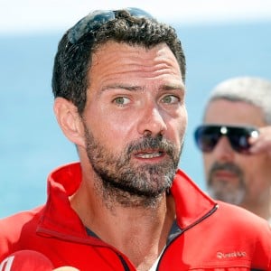 Jérôme Kerviel