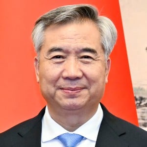 Li Xi