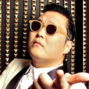 Psy