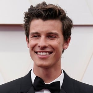 Shawn Mendes