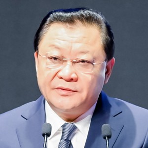 Wang Weizhong