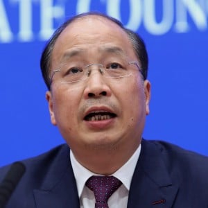 Yi Huiman