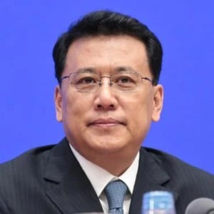 Yuan Jiajun