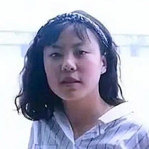 Zhu Ling