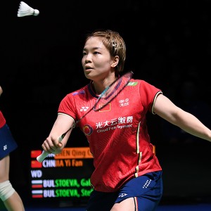 Chen Qingchen