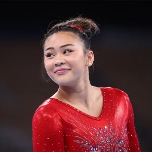 Sunisa Lee: Latest News and Updates | South China Morning Post