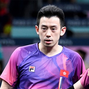Wong Chun-ting