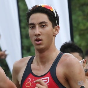 Jason Ng Tai-long
