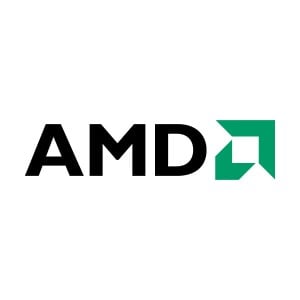 Advanced Micro Devices (AMD)