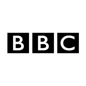 BBC