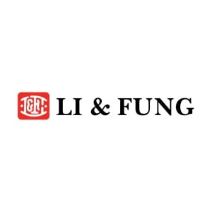 Li & Fung