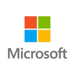 Microsoft