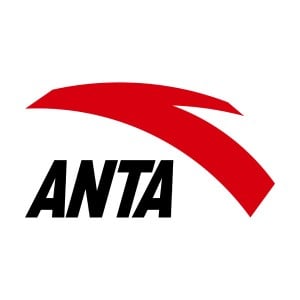 ANTA Sports
