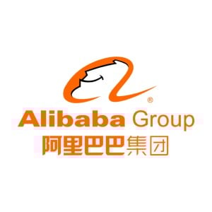 Alibaba Group