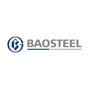 Baosteel Group