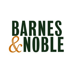 Barnes and Noble