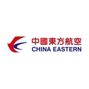 China Eastern Airlines