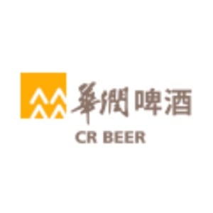 China Resources Beer