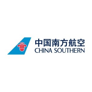 China Southern Airlines