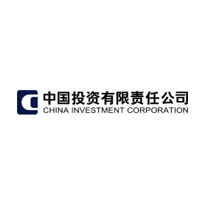 China Investment Corporation