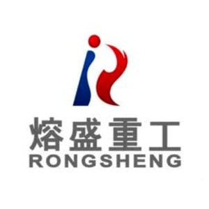 China Rongsheng