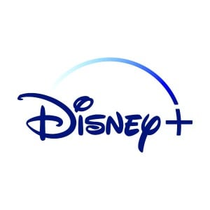 Disney+