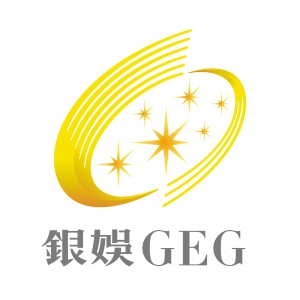Galaxy Entertainment