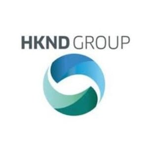 HKND Group