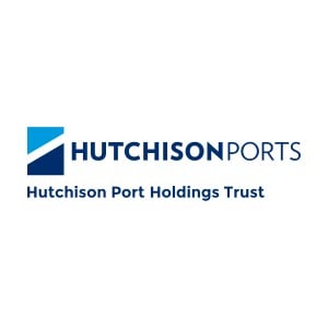 Hutchison International Port Holdings