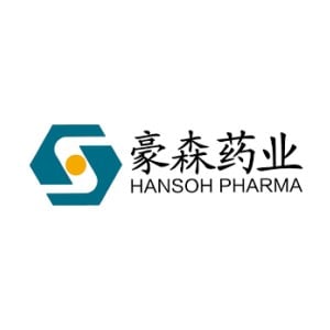 Hansoh Pharmaceutical