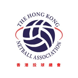 Hong Kong Netball Association