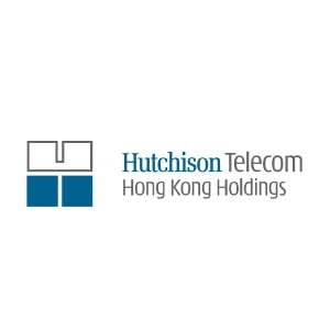 Hutchison Telecommunications International Ltd