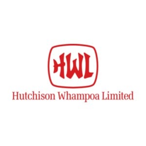 Hutchison Whampoa