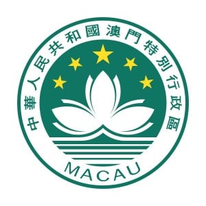 Macau casinos