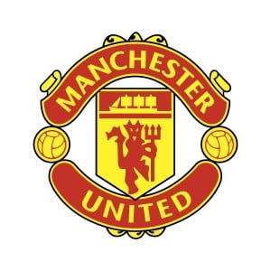 Manchester United FC