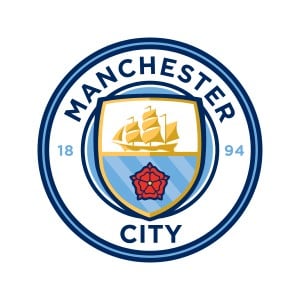 Manchester City FC