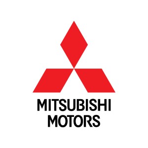 Mitsubishi Motors