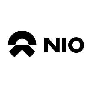 Nio