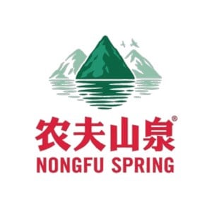 Nongfu Spring