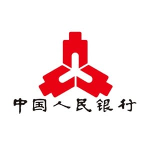 People’s Bank of China (PBOC)