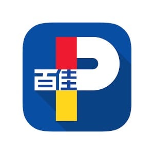 ParknShop