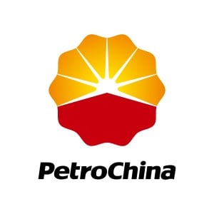 PetroChina