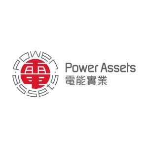 Power Assets