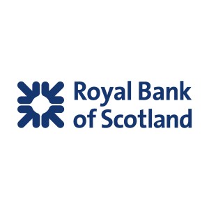 RBS