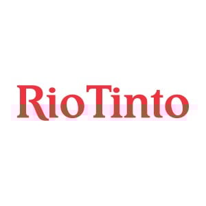 Rio Tinto Group