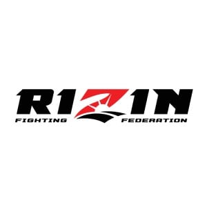 Rizin FF
