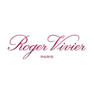 Roger Vivier