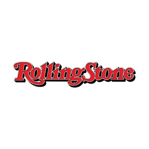 Rolling Stone