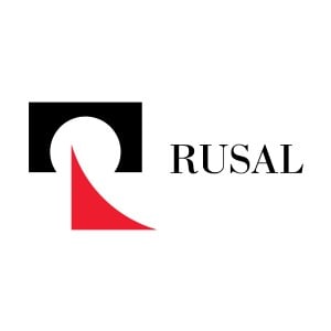 Rusal