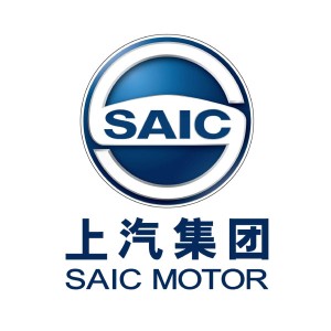 SAIC Motor